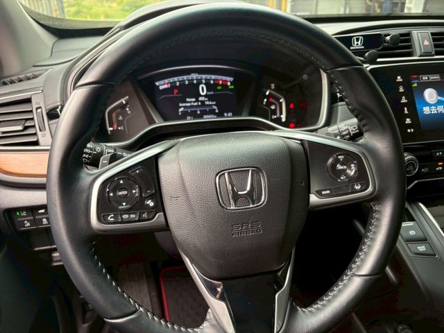 ★SUM模範店家★專業認證　★熱門休旅車款★里程保證　　★ACC自動跟車★全原廠保養　　　★一鍵啟動★倒車影像  第3張相片