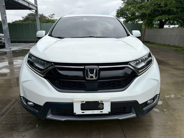 ★SUM模範店家★專業認證　★熱門休旅車款★里程保證　　★ACC自動跟車★全原廠保養　　　★一鍵啟動★倒車影像  第15張相片