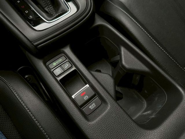 ★SUM模範店家★專業認證　★熱門休旅車款★里程保證　　★ACC自動跟車★免持鑰匙　　　★一鍵啟動★倒車影像  第4張相片