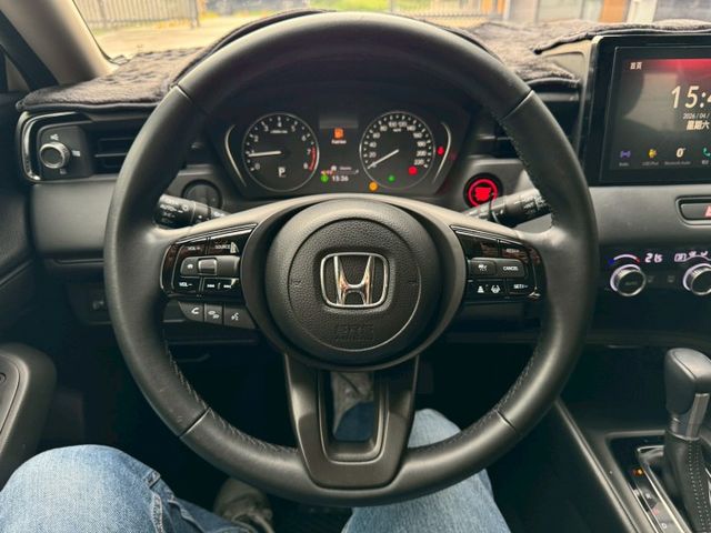 ★SUM模範店家★專業認證　★熱門休旅車款★里程保證　　★ACC自動跟車★免持鑰匙　　　★一鍵啟動★倒車影像  第5張相片