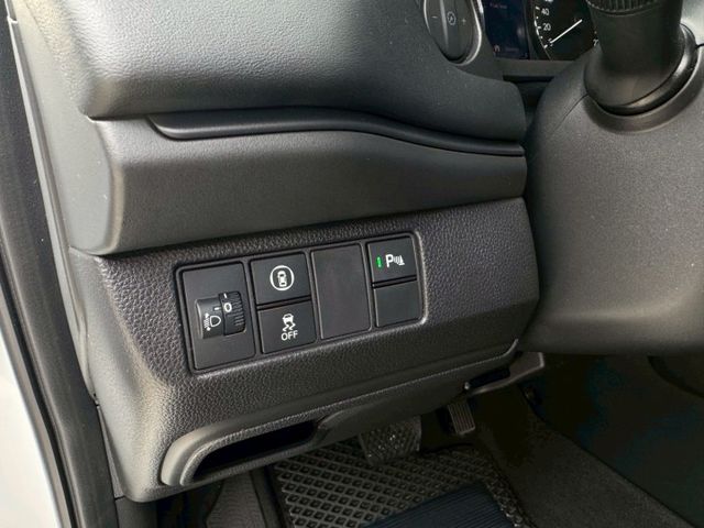 ★SUM模範店家★專業認證　★熱門休旅車款★里程保證　　★ACC自動跟車★免持鑰匙　　　★一鍵啟動★倒車影像  第6張相片