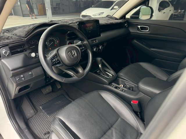 ★SUM模範店家★專業認證　★熱門休旅車款★里程保證　　★ACC自動跟車★免持鑰匙　　　★一鍵啟動★倒車影像  第9張相片