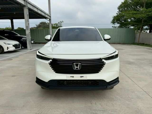 ★SUM模範店家★專業認證　★熱門休旅車款★里程保證　　★ACC自動跟車★免持鑰匙　　　★一鍵啟動★倒車影像  第14張相片