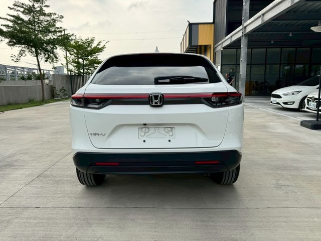 ★SUM模範店家★專業認證　★熱門休旅車款★里程保證　　★ACC自動跟車★免持鑰匙　　　★一鍵啟動★倒車影像  第17張相片