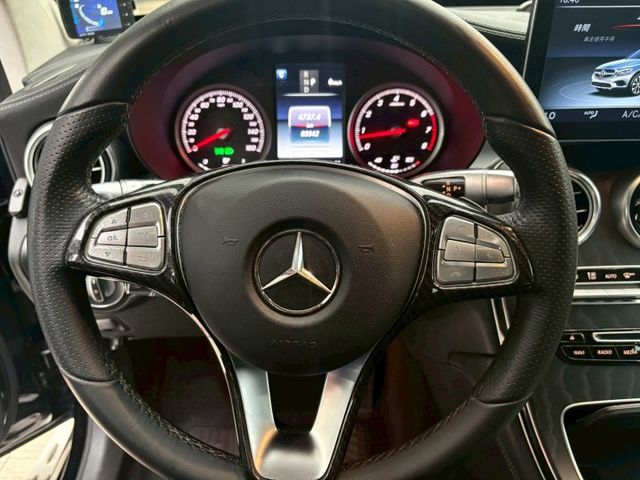 ★SUM模範店家★專業認證　★熱門休旅車款★里程保證　　★數位影音主機★盲點偵測　　　★一鍵啟動★倒車影像  第5張相片