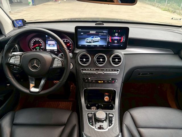 ★SUM模範店家★專業認證　★熱門休旅車款★里程保證　　★數位影音主機★盲點偵測　　　★一鍵啟動★倒車影像  第10張相片