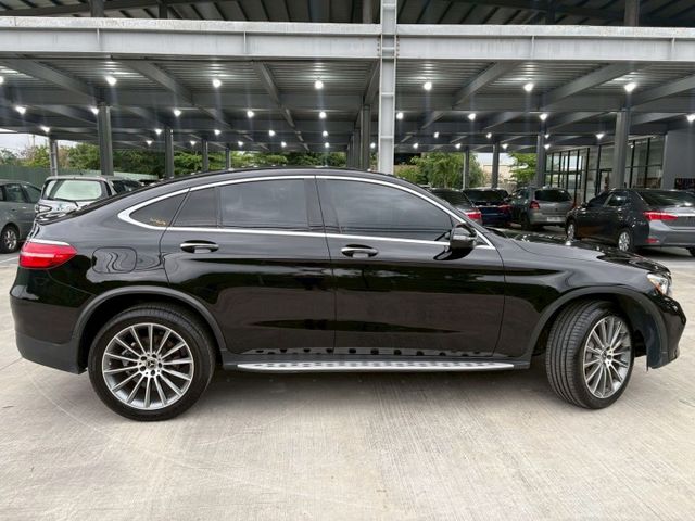 ★SUM模範店家★專業認證　★熱門休旅車款★里程保證　　★數位影音主機★盲點偵測　　　★一鍵啟動★倒車影像  第19張相片