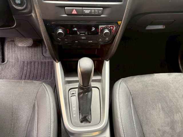 ★SUM模範店家★專業認證　★熱門休旅車款★里程保證　　★IKEY免持鑰匙★定速巡航　　　★一鍵啟動★倒車影像  第6張相片