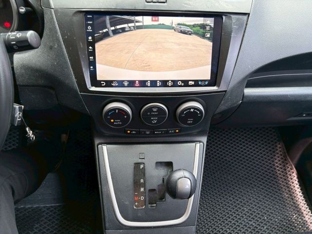 ★SUM模範店家★專業認證　★熱門七人座休旅車款　　　　★里程保證★大銀幕安卓機　　　★數位恆溫★倒車影像  第3張相片