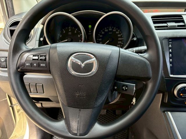 ★SUM模範店家★專業認證　★熱門七人座休旅車款　　　　★里程保證★大銀幕安卓機　　　★數位恆溫★倒車影像  第6張相片