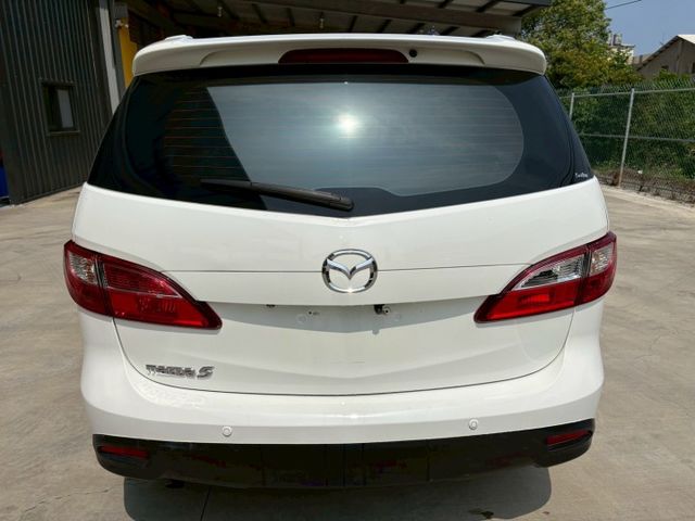 ★SUM模範店家★專業認證　★熱門七人座休旅車款　　　　★里程保證★大銀幕安卓機　　　★數位恆溫★倒車影像  第16張相片