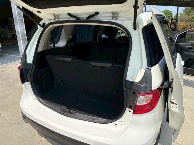 ★SUM模範店家★專業認證　★熱門七人座休旅車款　　　　★里程保證★大銀幕安卓機　　　★數位恆溫★倒車影像  第20張相片