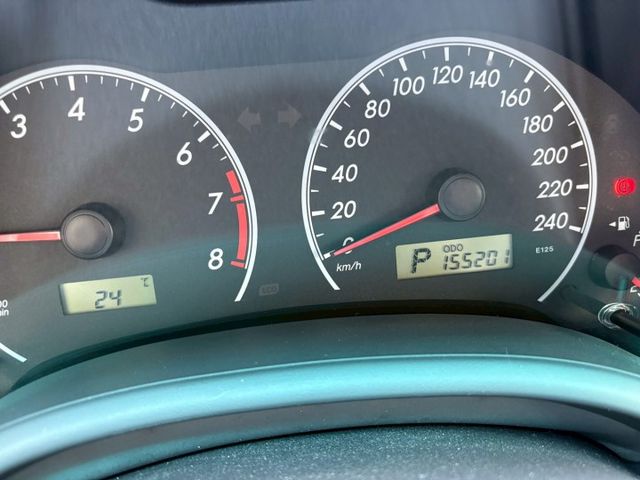 ★SUM模範店認證車　 　　　  ★熱門四門代步車　　　　　★里程保證★大銀幕安卓機　　　★保養便宜★好開耐操  第2張相片