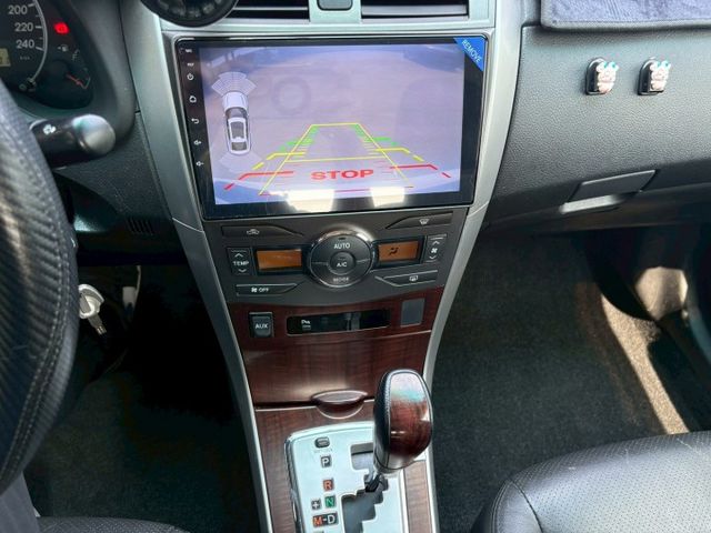 ★SUM模範店認證車　 　　　  ★熱門四門代步車　　　　　★里程保證★大銀幕安卓機　　　★保養便宜★好開耐操  第3張相片