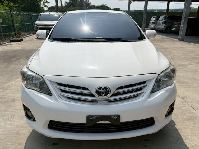 ★SUM模範店認證車　 　　　  ★熱門四門代步車　　　　　★里程保證★大銀幕安卓機　　　★保養便宜★好開耐操  第12張相片