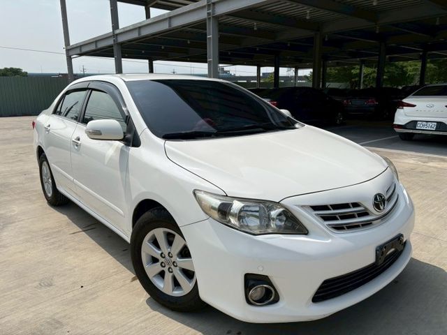 ★SUM模範店認證車　 　　　  ★熱門四門代步車　　　　　★里程保證★大銀幕安卓機　　　★保養便宜★好開耐操  第13張相片