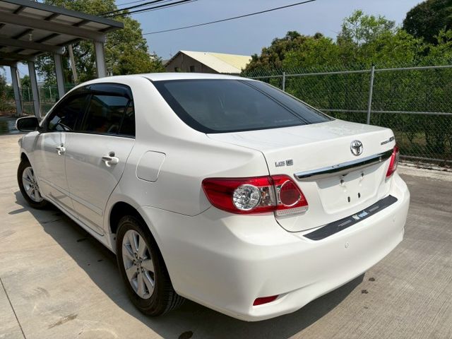 ★SUM模範店認證車　 　　　  ★熱門四門代步車　　　　　★里程保證★大銀幕安卓機　　　★保養便宜★好開耐操  第14張相片