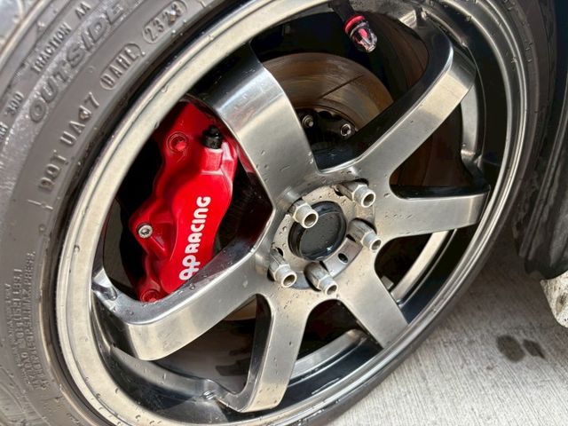 ★SUM模範店認證車　 　　　  ★熱門四門轎車款　　　　　★里程保證★IKEY免持鑰匙　　　★循跡防滑★倒車影像  第3張相片