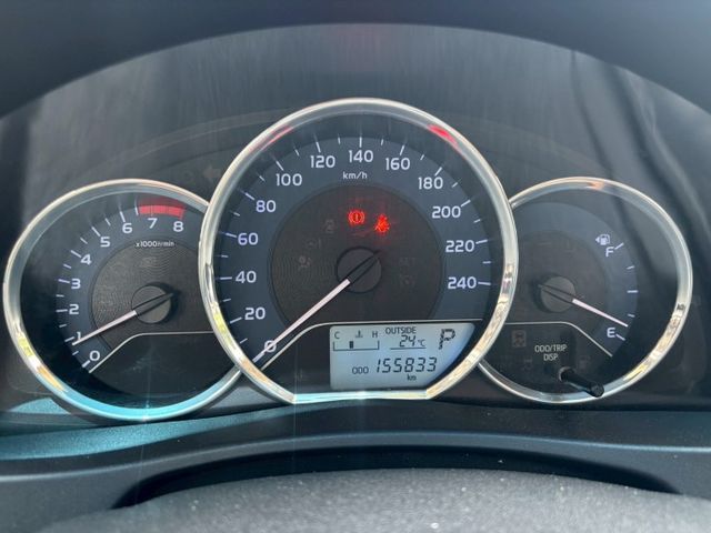 ★SUM模範店認證車　 　　　  ★熱門四門轎車款　　　　　★里程保證★IKEY免持鑰匙　　　★數位恆溫★倒車影像  第2張相片