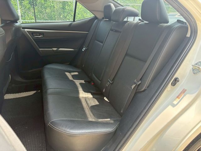 ★SUM模範店認證車　 　　　  ★熱門四門轎車款　　　　　★里程保證★IKEY免持鑰匙　　　★數位恆溫★倒車影像  第7張相片