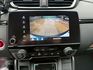 ★SUM模範店家★專業認證　★熱門休旅車款★里程保證　　★ACC自動跟車★全原廠保養　　　★一鍵啟動★倒車影像  第6張縮圖