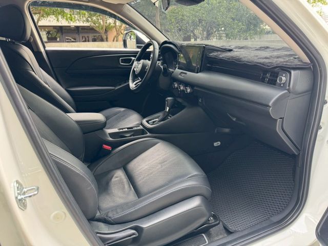 ★SUM模範店家★專業認證　★熱門休旅車款★里程保證　　★ACC自動跟車★免持鑰匙　　　★一鍵啟動★倒車影像  第12張相片