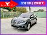 ★SUM模範店家★專業認證　★熱門旅行車款★里程保證　　★定速巡航★數位恆溫　　　　★倒車影像★空間超大  第1張縮圖