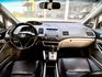 ★SUM模範店認證車　 　　　 ★熱門四門代步車　　　　　★里程保證★電動後視鏡　　　★保養便宜★好開耐操  第5張縮圖