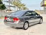 ★SUM模範店認證車　 　　　 ★熱門四門代步車　　　　　★里程保證★電動後視鏡　　　★保養便宜★好開耐操  第14張縮圖