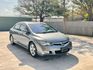 ★SUM模範店認證車　 　　　  ★熱門四門代步車　　　　　★里程保證★電動後視鏡　　　★保養便宜★好開耐操  第10張縮圖