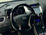★SUM模範店認證車　 　　　  ★熱門四門轎車款　　　　　★里程保證★定速巡航　　　　★電動調整座椅★倒車影像  第6張縮圖