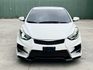 ★SUM模範店認證車　 　　　  ★熱門四門轎車款　　　　　★里程保證★定速巡航　　　　★電動調整座椅★倒車影像  第11張縮圖
