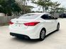 ★SUM模範店認證車　 　　　  ★熱門四門轎車款　　　　　★里程保證★定速巡航　　　　★電動調整座椅★倒車影像  第15張縮圖
