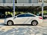★SUM模範店認證車　 　　　  ★熱門四門轎車款　　　　　★里程保證★電動調整座椅　　　★定速巡航★倒車影像  第17張縮圖