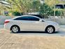 ★SUM模範店認證車　 　　　  ★熱門四門轎車款　　　　　★里程保證★電動調整座椅　　　★定速巡航★倒車影像  第18張縮圖