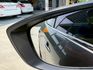 ★SUM模範店家★專業認證　★熱門五門掀背車款　　　　★里程保證★ACC自動跟車　　　★BOSE音響★360°環景影像  第5張縮圖