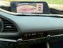 ★SUM模範店家★專業認證　★熱門五門掀背車款　　　　★里程保證★ACC自動跟車　　　★BOSE音響★360°環景影像  第7張縮圖