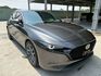 ★SUM模範店家★專業認證　★熱門五門掀背車款　　　　★里程保證★ACC自動跟車　　　★BOSE音響★360°環景影像  第16張縮圖