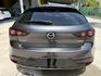 ★SUM模範店家★專業認證　★熱門五門掀背車款　　　　★里程保證★ACC自動跟車　　　★BOSE音響★360°環景影像  第18張縮圖