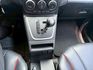 ★SUM模範店家★專業認證　★熱門七人座休旅車款　　　　★里程保證★大銀幕安卓機　　　★數位恆溫★倒車影像  第4張縮圖