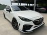 ★SUM模範店認證車　 　　　  ★熱門四門轎車款　　　　　★里程保證★IKEY免持鑰匙　　　★循跡防滑★倒車影像  第14張縮圖