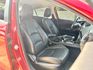 ★SUM模範店認證車　 　　　  ★熱門四門代步車　　　　　★里程保證★IKEY免持鑰匙　　　★定速巡航★倒車影像  第8張縮圖