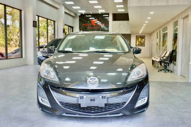 ★SUM模範店家★專業認證　★熱門四門轎車款．．　　　★里程保證★多功能數位影音　★方向盤換檔撥片★倒車影像  第6張相片