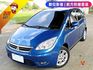★SUM模範店家　　　　　　★熱門5門掀背車款★里程保證　★多功能數位影音★倒車影像　★空間超大★代步車的好選擇  第1張縮圖