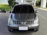 ★SUM模範店家★專業認證　★熱門小休旅車款★里程保證　　　★多功能數位影音主機　　　★倒車影像★大空間好方便  第6張縮圖