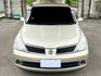 ★SUM模範店家認證車　　　　★熱門5門掀背車款★里程保證　★數位恆溫　　　　　　　　★魔術大空間★車內空間大  第5張縮圖