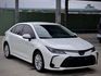 ★SUM模範店認證車　 　　　  ★熱門四門轎車款　　　　　★里程保證★ACC自動跟車　　　★車道偏移★倒車影像  第12張縮圖