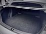 ★SUM模範店認證車　 　　　  ★熱門四門轎車款　　　　　★里程保證★ACC自動跟車　　　★車道偏移★倒車影像  第15張縮圖
