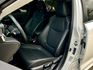 ★SUM模範店認證車　 　　　  ★熱門四門轎車款　　　　　★里程保證★ACC自動跟車　　　★車道偏移★倒車影像  第9張縮圖