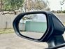 ★SUM模範店家★專業認證　★熱門五門掀背車款　　　　★里程保證★IKEY免持鑰匙　　　★電子手剎車★倒車影像  第3張縮圖